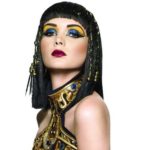 makeup-cleopatratoparticle