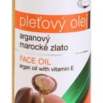 topvet-face-care-arganovy-olej-s-vitaminem-e___11