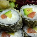 sushiupgrade.cz_sushi4_mažené sushi v těstíčku_philadelphia salmon