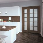 plancher.cz_OFF_Při zařizování domu vybírejte pečlivě podlahy i interiérové dveře_01_uvod