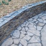 zahradni-specialista.cz_OFF_8 tipů, jak využít kámen v zahradě_04_kamenne zidky