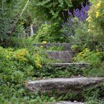 zahradni-specialista.cz_OFF_8 tipů, jak využít kámen v zahradě_06_schody